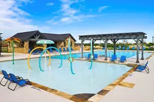 336 Rainbow Cactus Dr, Fort Worth, TX 76131 - Photo 34