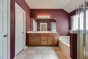 3489 Washington Dr, Frisco, TX 75034 - Photo 20