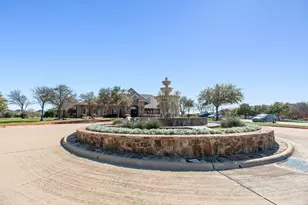 3489 Washington Dr, Frisco, TX 75034 - Photo 34