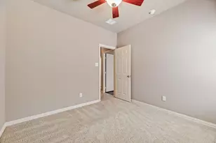 3489 Washington Dr, Frisco, TX 75034 - Photo 28