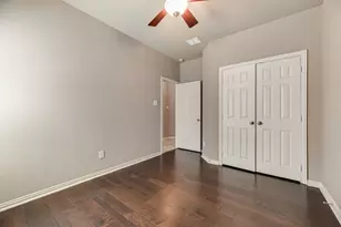 3489 Washington Dr, Frisco, TX 75034 - Photo 24