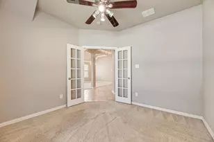 3489 Washington Dr, Frisco, TX 75034 - Photo 22