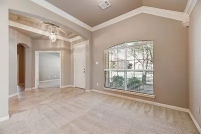 3489 Washington Drive, Frisco, TX 75034 - Photo 10