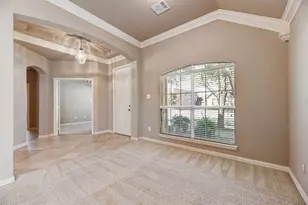 3489 Washington Dr, Frisco, TX 75034 - Photo 10