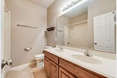 3489 Washington Drive, Frisco, TX 75034 - Photo 26