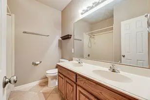 3489 Washington Dr, Frisco, TX 75034 - Photo 26