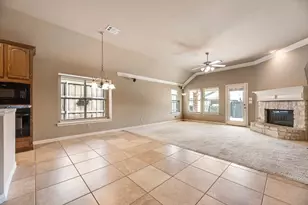 3489 Washington Dr, Frisco, TX 75034 - Photo 14