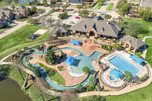 3489 Washington Dr, Frisco, TX 75034 - Photo 6