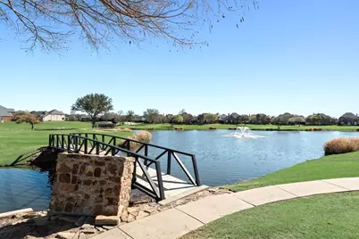 3489 Washington Drive, Frisco, TX 75034 - Photo 32