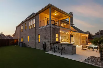 10948 Pecos Court, Frisco, TX 75033 - Photo 40