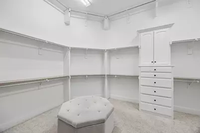 10948 Pecos Court, Frisco, TX 75033 - Photo 18