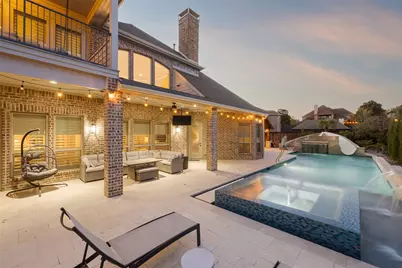 10948 Pecos Court, Frisco, TX 75033 - Photo 32