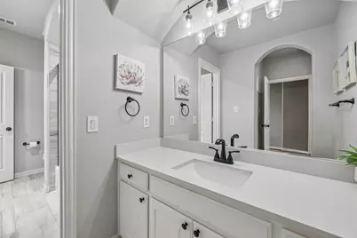 10948 Pecos Court, Frisco, TX 75033 - Photo 28