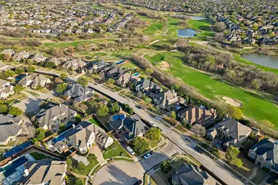 10948 Pecos Court, Frisco, TX 75033 - Photo 2