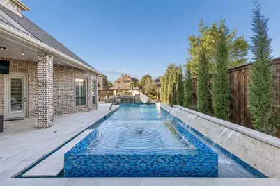 10948 Pecos Court, Frisco, TX 75033 - Photo 34