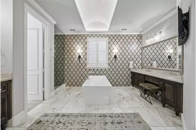 10948 Pecos Court, Frisco, TX 75033 - Photo 16