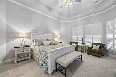 10948 Pecos Court, Frisco, TX 75033 - Photo 14