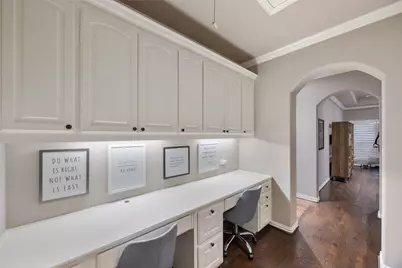 10948 Pecos Court, Frisco, TX 75033 - Photo 22