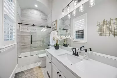 10948 Pecos Court, Frisco, TX 75033 - Photo 20