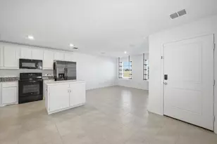 6739 Coulter Dr, Princeton, TX 75407 - Photo 2