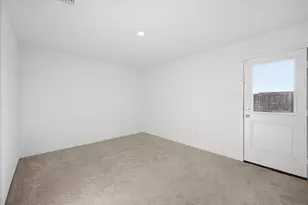 6739 Coulter Dr, Princeton, TX 75407 - Photo 8