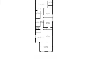 6739 Coulter Dr, Princeton, TX 75407 - Photo 16