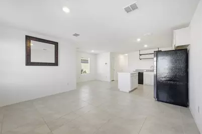 6739 Coulter Drive, Princeton, TX 75407 - Photo 4