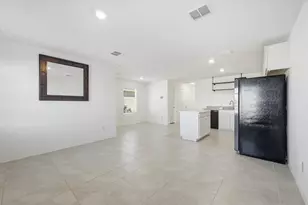 6739 Coulter Dr, Princeton, TX 75407 - Photo 4