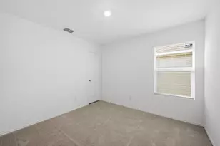 6739 Coulter Dr, Princeton, TX 75407 - Photo 10