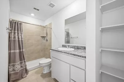 6739 Coulter Drive, Princeton, TX 75407 - Photo 14