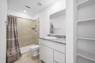 6739 Coulter Dr, Princeton, TX 75407 - Photo 14