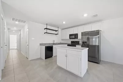 6739 Coulter Drive, Princeton, TX 75407 - Photo 6