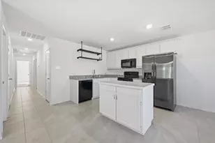 6739 Coulter Dr, Princeton, TX 75407 - Photo 6