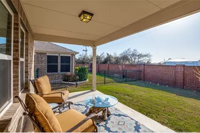 6805 Hickory Creek Drive, Frisco, TX 75036 - Photo 24