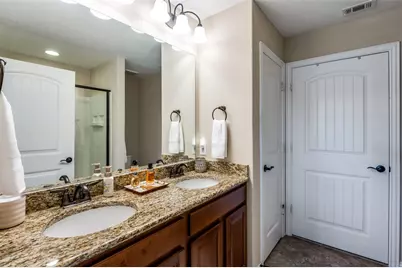 6805 Hickory Creek Drive, Frisco, TX 75036 - Photo 20