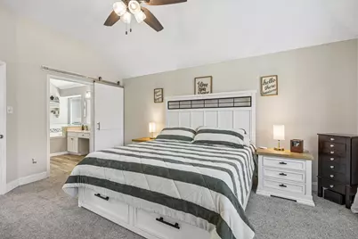 6509 Lake Forest Lane, Sachse, TX 75048 - Photo 14