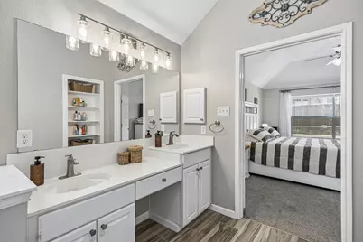 6509 Lake Forest Lane, Sachse, TX 75048 - Photo 18