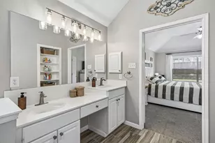 6509 Lake Forest Ln, Sachse, TX 75048 - Photo 18