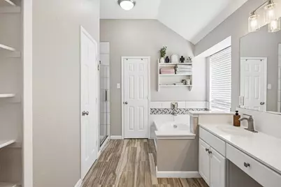 6509 Lake Forest Lane, Sachse, TX 75048 - Photo 16