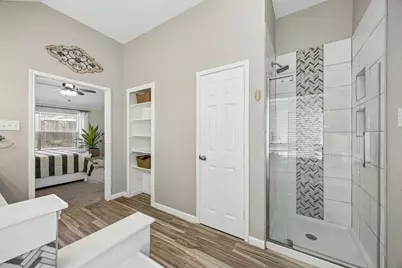 6509 Lake Forest Lane, Sachse, TX 75048 - Photo 20