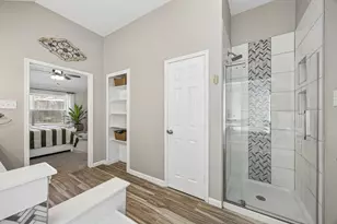 6509 Lake Forest Ln, Sachse, TX 75048 - Photo 20