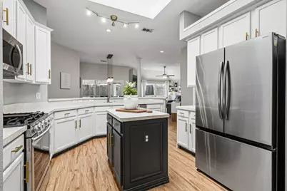 6509 Lake Forest Lane, Sachse, TX 75048 - Photo 6