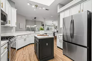 6509 Lake Forest Ln, Sachse, TX 75048 - Photo 6