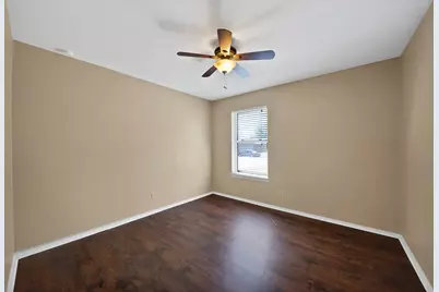 4409 Aspen Way, Haltom City, TX 76137 - Photo 16