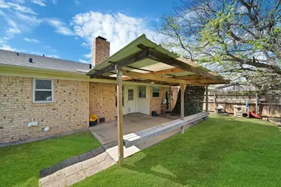 4409 Aspen Way, Haltom City, TX 76137 - Photo 18