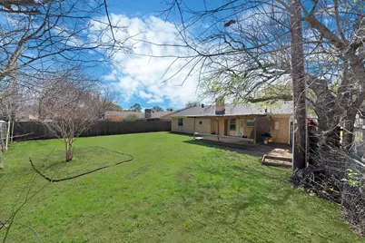 4409 Aspen Way, Haltom City, TX 76137 - Photo 20