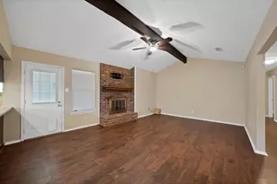 4409 Aspen Way, Haltom City, TX 76137 - Photo 4