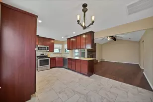 4409 Aspen Way, Haltom City, TX 76137 - Photo 8