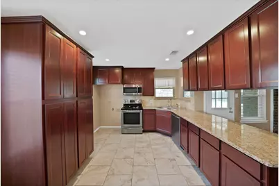 4409 Aspen Way, Haltom City, TX 76137 - Photo 10