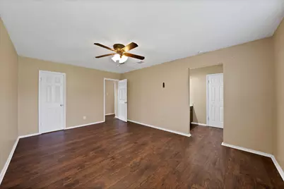 4409 Aspen Way, Haltom City, TX 76137 - Photo 12